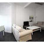 Houze Spacious 9 Bedroom Flat In Central Lisbon Apartamento